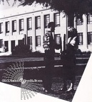 Compton College - Dar-u-gar 1948