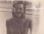 Smile - Circa 1945