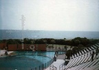 Marineland Of The Pacific - Old Photograph