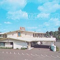 Golden Door Motels - Wilsonville, Albany, Grants Pass Washington