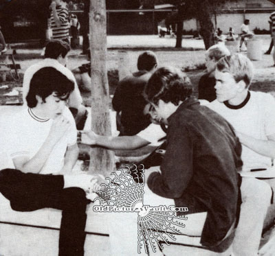 west-covina-1974-yearbook-spartans-campus.jpg