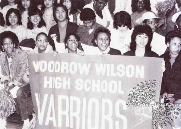 woodrow-wilson-hs-san-francisco-1985-yearbook-4.jpg