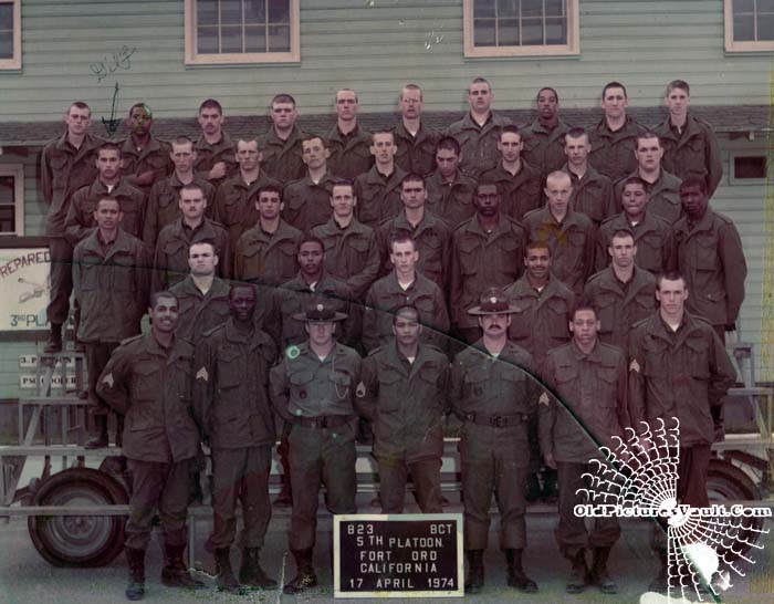 fort-ord-5th-platoon-1974.jpg